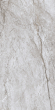 Керамогранит Keraben Idyllic Oxford Grey Starlight Poli 60x120