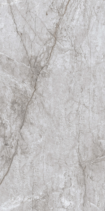 Керамогранит Keraben Idyllic Oxford Grey Starlight Poli 60x120