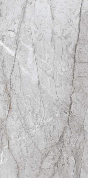 Керамогранит Keraben Idyllic Oxford Grey Starlight Poli 60x120