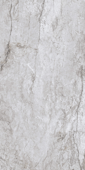 Керамогранит Keraben Idyllic Oxford Grey Starlight Poli 60x120