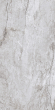 Керамогранит Keraben Idyllic Oxford Grey Starlight Poli 60x120