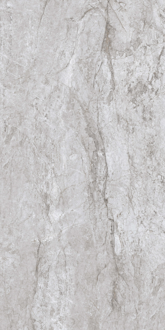 Керамогранит Keraben Idyllic Oxford Grey Starlight Poli 60x120