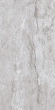 Керамогранит Keraben Idyllic Oxford Grey Starlight Poli 60x120