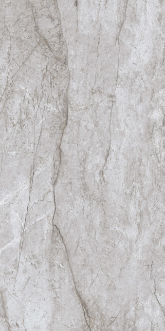 Керамогранит Keraben Idyllic Oxford Grey Starlight Poli 60x120