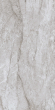 Керамогранит Keraben Idyllic Oxford Grey Starlight Poli 60x120