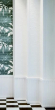 Декоративная панель Orac Decor Hill W110 Полиуретан