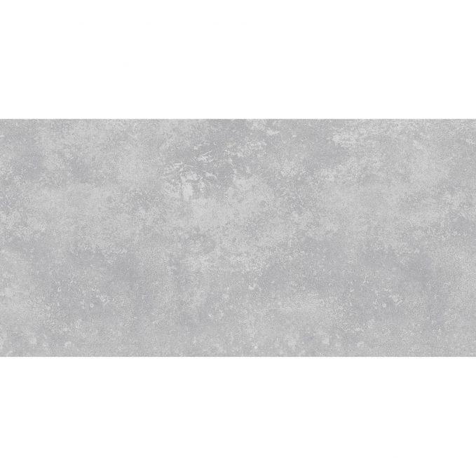 Керамогранит Staro Concreto Gris Matt 60x120 Керамогранит Staro Concreto Gris Matt 60x120