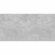 Керамогранит Staro Concreto Gris Matt 60x120 Керамогранит Staro Concreto Gris Matt 60x120