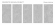 Керамогранит Staro Concreto Gris Matt 60x120 Керамогранит Staro Concreto Gris Matt 60x120