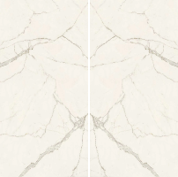Керамогранит Atlas Concorde Plan Calacatta Extra Bookmatch Polished 160x320, AJKT Керамогранит Atlas Concorde Plan Calacatta Extra Bookmatch Polished 160x320, AJKT