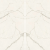 Керамогранит Atlas Concorde Plan Calacatta Extra Bookmatch Polished 160x320, AJKT