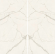 Керамогранит Atlas Concorde Plan Calacatta Extra Bookmatch Polished 160x320, AJKT Керамогранит Atlas Concorde Plan Calacatta Extra Bookmatch Polished 160x320, AJKT