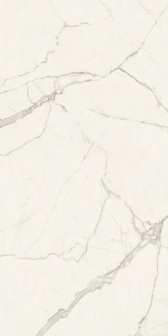 Керамогранит Atlas Concorde Plan Calacatta Extra Bookmatch Polished 160x320, AJKT Керамогранит Atlas Concorde Plan Calacatta Extra Bookmatch Polished 160x320, AJKT