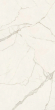 Керамогранит Atlas Concorde Plan Calacatta Extra Bookmatch Polished 160x320, AJKT Керамогранит Atlas Concorde Plan Calacatta Extra Bookmatch Polished 160x320, AJKT