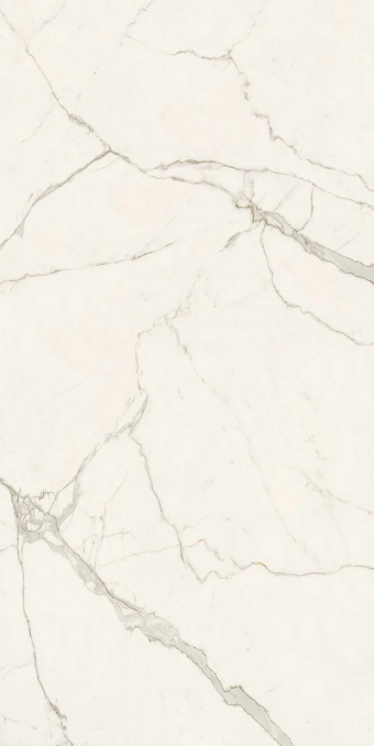 Керамогранит Atlas Concorde Plan Calacatta Extra Bookmatch Polished 160x320, AJKT Керамогранит Atlas Concorde Plan Calacatta Extra Bookmatch Polished 160x320, AJKT