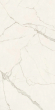 Керамогранит Atlas Concorde Plan Calacatta Extra Bookmatch Polished 160x320, AJKT Керамогранит Atlas Concorde Plan Calacatta Extra Bookmatch Polished 160x320, AJKT