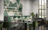 Керамогранит Atlas Concorde Plan Calacatta Extra Bookmatch Polished 160x320, AJKT Керамогранит Atlas Concorde Plan Calacatta Extra Bookmatch Polished 160x320, AJKT