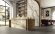 Керамогранит Atlas Concorde Plan Calacatta Extra Bookmatch Polished 160x320, AJKT Керамогранит Atlas Concorde Plan Calacatta Extra Bookmatch Polished 160x320, AJKT