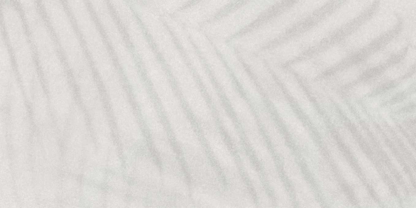 Настенная плитка Alma Ceramica Marco 30x60, TWA3060MAC14 Настенная плитка Alma Ceramica Marco 30x60, TWA3060MAC14