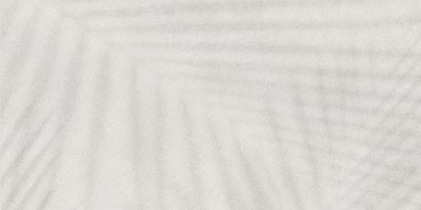 Настенная плитка Alma Ceramica Marco 30x60, TWA3060MAC14 Настенная плитка Alma Ceramica Marco 30x60, TWA3060MAC14