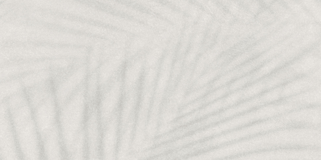 Настенная плитка Alma Ceramica Marco 30x60, TWA3060MAC14 Настенная плитка Alma Ceramica Marco 30x60, TWA3060MAC14
