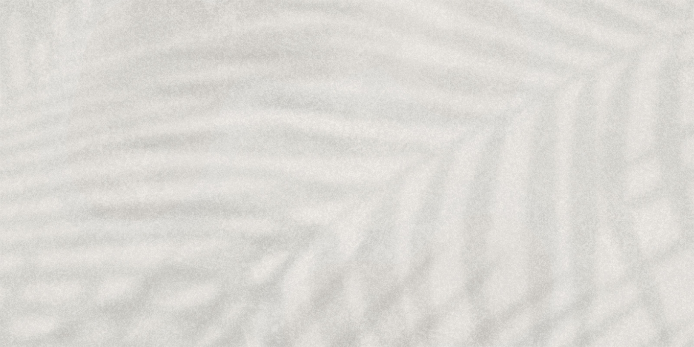 Настенная плитка Alma Ceramica Marco 30x60, TWA3060MAC14 Настенная плитка Alma Ceramica Marco 30x60, TWA3060MAC14