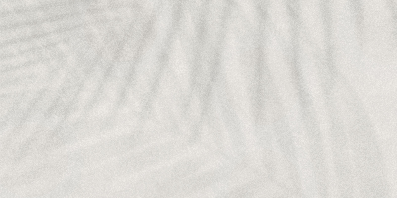 Настенная плитка Alma Ceramica Marco 30x60, TWA3060MAC14 Настенная плитка Alma Ceramica Marco 30x60, TWA3060MAC14