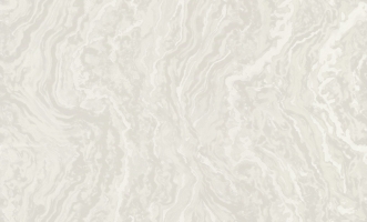 Обои Grandeco Universe 4, UR 1401