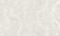 Обои Grandeco Universe 4, UR 1401 Обои Grandeco Universe 4, UR 1401