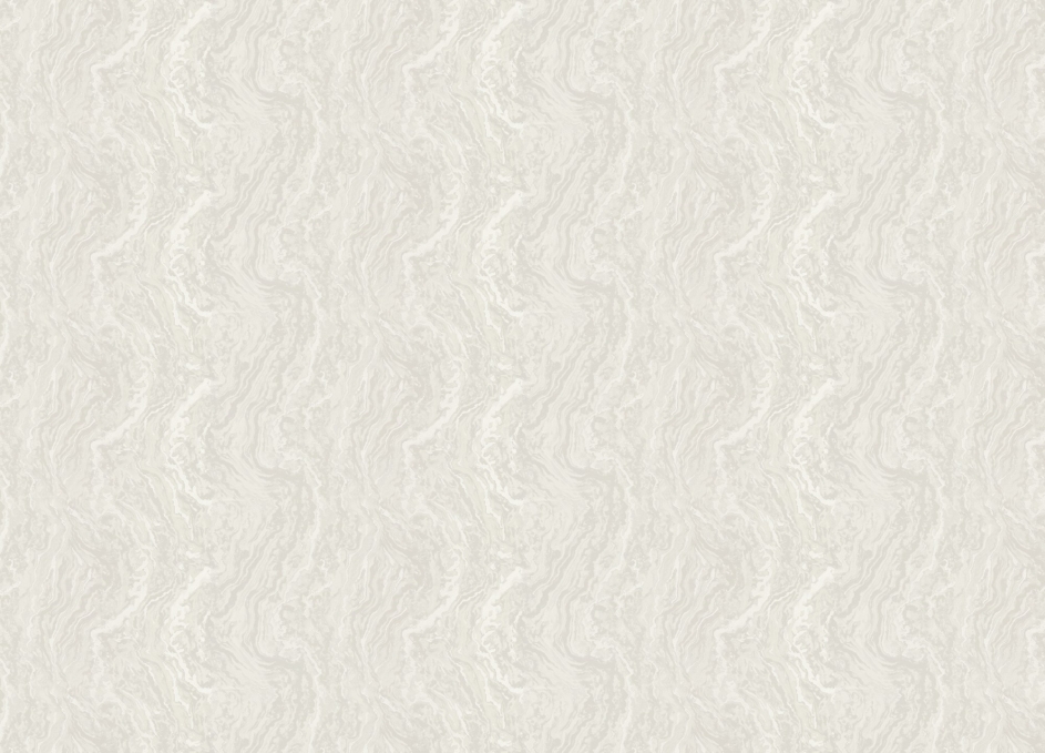 Обои Grandeco Universe 4, UR 1401 Обои Grandeco Universe 4, UR 1401