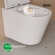 Унитаз с инсталляцией Iddis Basic BASC010i73