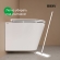 Унитаз с инсталляцией Iddis Basic BASC010i73