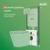 Унитаз с инсталляцией Iddis Basic BASC010i73