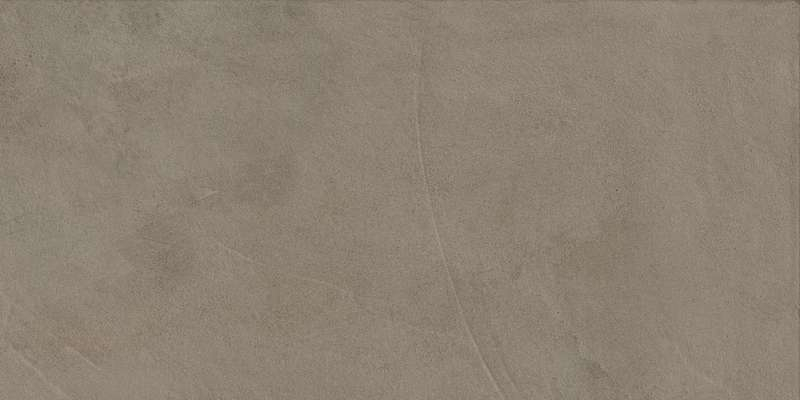 Керамогранит Atlas Concorde Prism Suede 30x60, A5R2 Керамогранит Atlas Concorde Prism Suede 30x60, A5R2