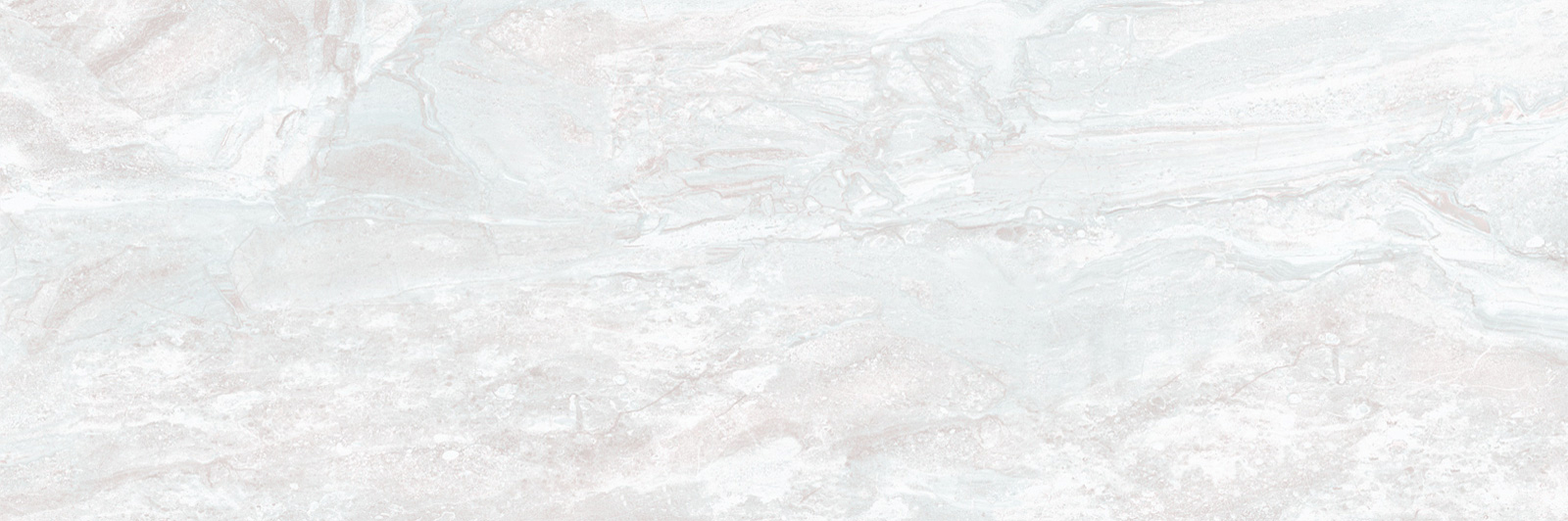 Настенная плитка Delacora Crystal Pearl 24.6x74, WT15CRT01R Настенная плитка Delacora Crystal Pearl 24.6x74, WT15CRT01R