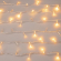 Светодиодная гирлянда ARD-STRING-CLASSIC-1000-CLEAR-100LED-PULSE Warm (230V, 7W), Arlight, 031637, изображение 5 Светодиодная гирлянда ARD-STRING-CLASSIC-1000-CLEAR-100LED-PULSE Warm (230V, 7W), Arlight, 031637, изображение 5