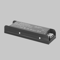 Источник напряжения 48В 100Вт IP20 PSL005, PSL005-100W-48V-IP20 Источник напряжения 48В 100Вт IP20 PSL005, PSL005-100W-48V-IP20