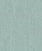 Обои Grandeco Perfect Harmony, PH 1106