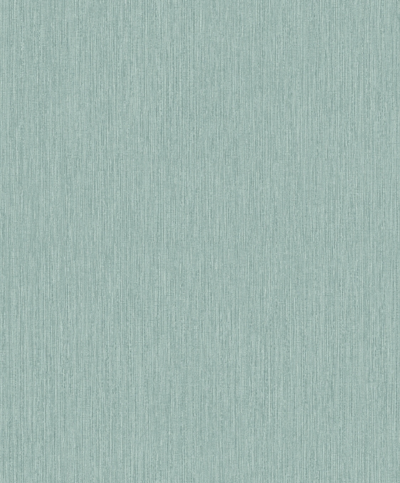 Обои Grandeco Perfect Harmony, PH 1106 Обои Grandeco Perfect Harmony, PH 1106