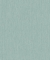 Обои Grandeco Perfect Harmony, PH 1106