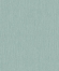 Обои Grandeco Perfect Harmony, PH 1106 Обои Grandeco Perfect Harmony, PH 1106