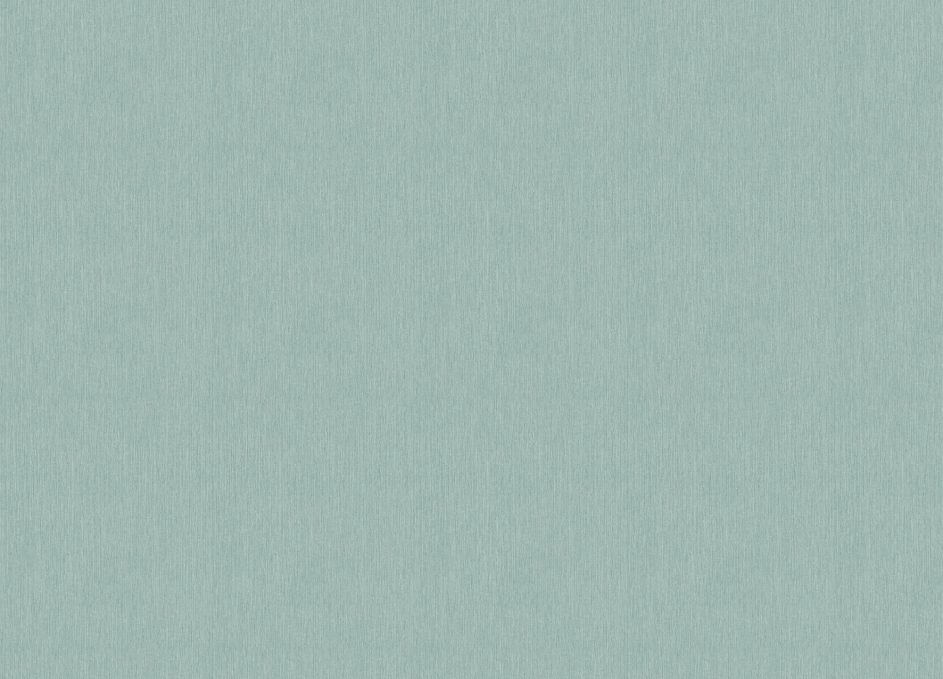 Обои Grandeco Perfect Harmony, PH 1106 Обои Grandeco Perfect Harmony, PH 1106