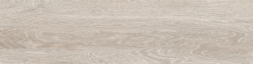 Керамогранит Cersanit Wood Concept Prime серый рельеф 21.8x89.8, WP4T093 Керамогранит Cersanit Wood Concept Prime серый рельеф 21.8x89.8, WP4T093