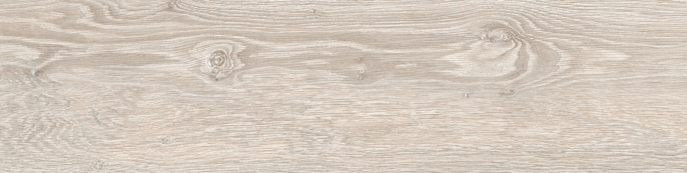 Керамогранит Cersanit Wood Concept Prime серый рельеф 21.8x89.8, WP4T093 Керамогранит Cersanit Wood Concept Prime серый рельеф 21.8x89.8, WP4T093