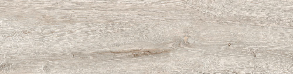Керамогранит Cersanit Wood Concept Prime серый рельеф 21.8x89.8, WP4T093 Керамогранит Cersanit Wood Concept Prime серый рельеф 21.8x89.8, WP4T093