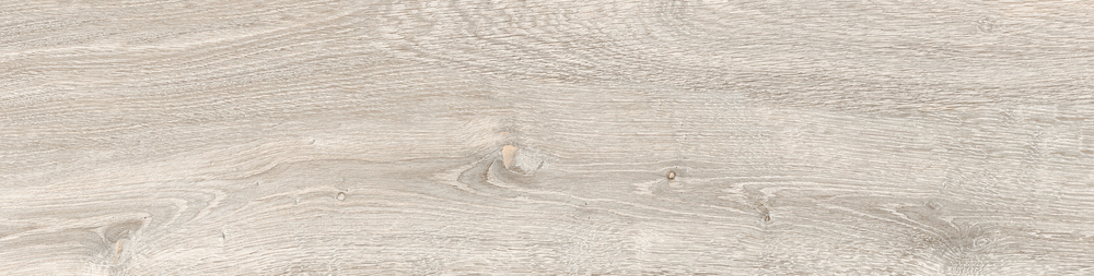 Керамогранит Cersanit Wood Concept Prime серый рельеф 21.8x89.8, WP4T093 Керамогранит Cersanit Wood Concept Prime серый рельеф 21.8x89.8, WP4T093