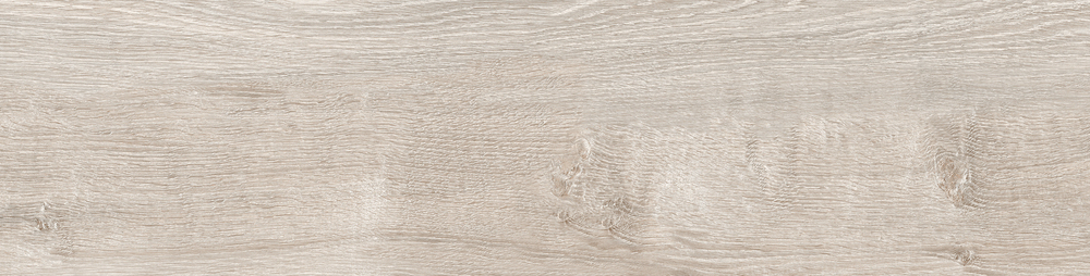 Керамогранит Cersanit Wood Concept Prime серый рельеф 21.8x89.8, WP4T093 Керамогранит Cersanit Wood Concept Prime серый рельеф 21.8x89.8, WP4T093