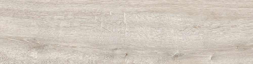 Керамогранит Cersanit Wood Concept Prime серый рельеф 21.8x89.8, WP4T093 Керамогранит Cersanit Wood Concept Prime серый рельеф 21.8x89.8, WP4T093