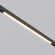 Светильник MAG-FLAT-25-L600-18W Day4000 (BK, 100 deg, 24V), Arlight, 032829, изображение 2 Светильник MAG-FLAT-25-L600-18W Day4000 (BK, 100 deg, 24V), Arlight, 032829, изображение 2