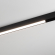 Светильник MAG-FLAT-25-L600-18W Day4000 (BK, 100 deg, 24V), Arlight, 032829, изображение 5 Светильник MAG-FLAT-25-L600-18W Day4000 (BK, 100 deg, 24V), Arlight, 032829, изображение 5